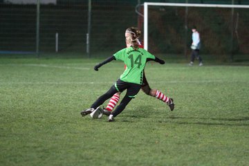 Bild 153 - SSV am 16.11.11